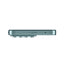 Tecno Pova 8 - 8GB / 256GB / 6.76" IPS LCD / 5G / Echo Green - Mobile