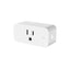 Xiaomi Mi Smart Plug (WiFi) - White