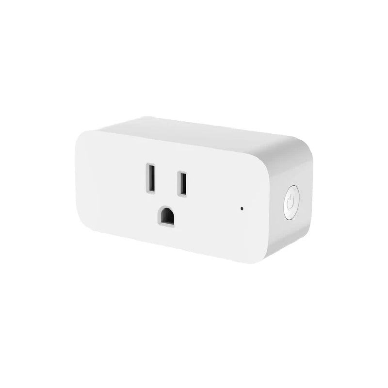 Xiaomi Mi Smart Plug (WiFi) - White