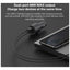 Xiaomi CC07ZM Car Charger - 67W / USB-A / USB-C / Black