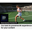 Samsung QA75QN900CUXZN Smart TV - 75" QLED / 8K / 100Hz / USB / HDMI / Black Titanium
