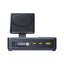 Baseus Nomos Qi2 5-in-1 Desktop Charger  - 100W / Black