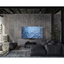 Samsung QA85QN900CUXZN Smart TV - 85" QLED / 8K / 100Hz / USB / HDMI / Black Titanium