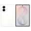 Pre-Order Samsung Galaxy Z Fold8 - 7.6" Dynamic AMOLED / 256GB / 12GB RAM / 5G / Cream