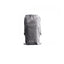 ORICO SA1810 Velveteen Protective Storage Bag - Grey