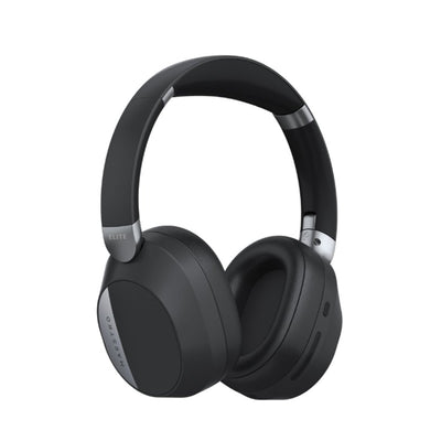 MAESTRO Elite Wireless Headphone - Bluetooth / Black