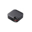 Porodo Wireless Conference Speaker - Black