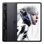 REDMAGIC NOVA Gaming Tablet - 10.9-inch / 1TB / 24GB / Wi-Fi / Cyclone Mobiles & Tablets > Tablets