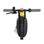 Xiaomi Electric Scooter Storage Bag - Black