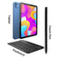 Oteeto Tab 15 Tablet / 10.1’’ / 8GB / 512GB / 5G / Blue Mobiles & Tablets > Tablets
