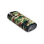 Swiss Military Power Bank - 30W / 10000mAh / Green