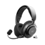 SteelSeries Arctis Nova 3 Gaming Headphone - Wireless / Black