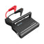 RavPower Car Battery and Jump Starter 18000mAh - Black
