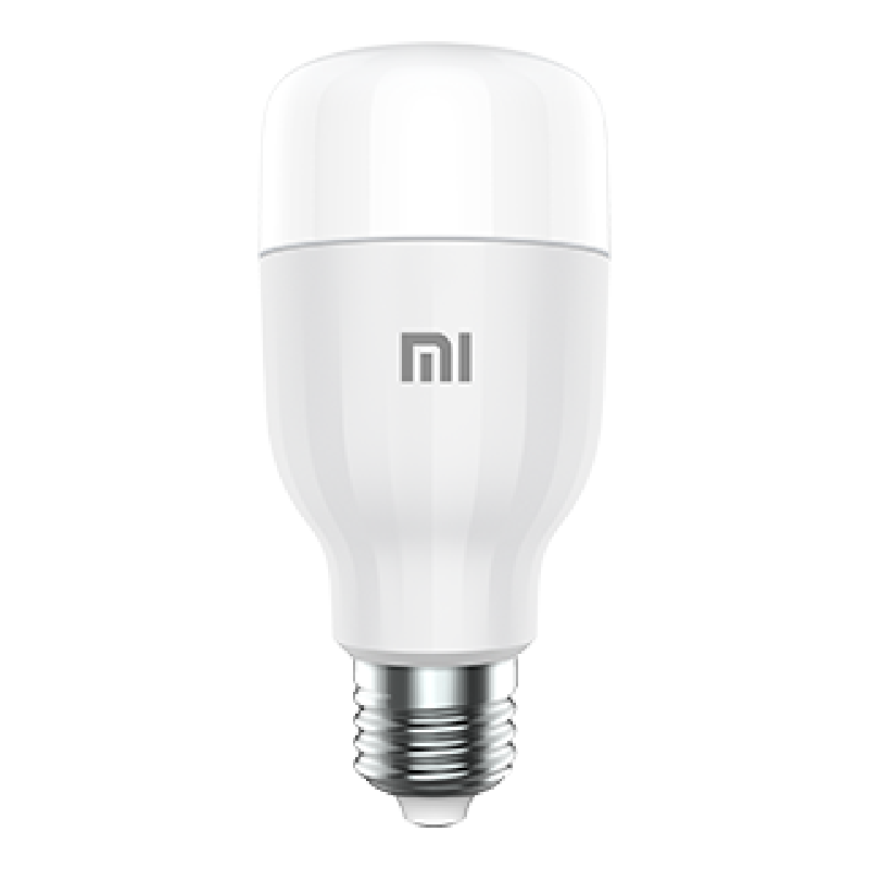 Xiaomi Mi LED Smart Bulb Essential - Wireless / 950  Lumens