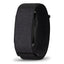 Garmin Cirqa Smart Band -  Screenless Design / S-M / Black