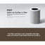 Xiaomi Mijia Smart Air Purifier 6 Filter