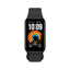 Xiaomi Smart Band 11 Active - 1.47" TFT / Bluetooth / Black