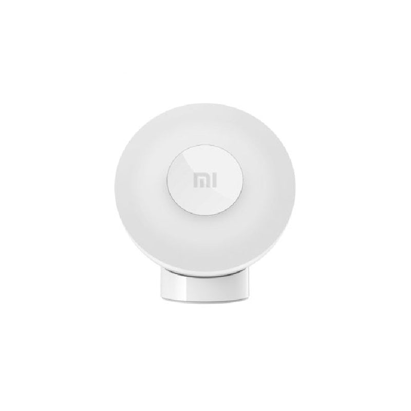 Xiaomi Mi Motion-Activated Night Light 2 -Bluetooth / Wireless  / White