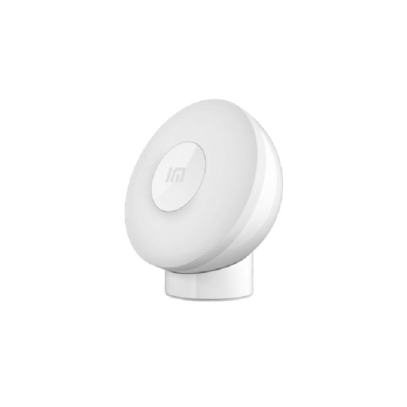 Xiaomi Mi Motion-Activated Night Light 2 -Bluetooth / Wireless  / White