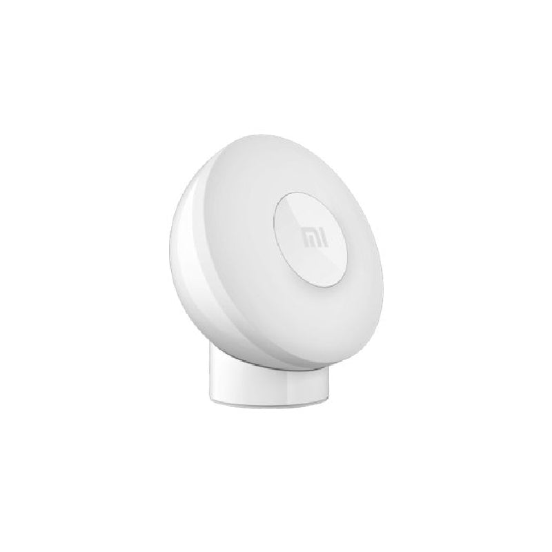 Xiaomi Mi Motion-Activated Night Light 2 -Bluetooth / Wireless  / White