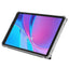 Oteeto Tab K9 / 8.0’’ / 512GB / WiFi + 5G / Purple Mobiles & Tablets > Tablets