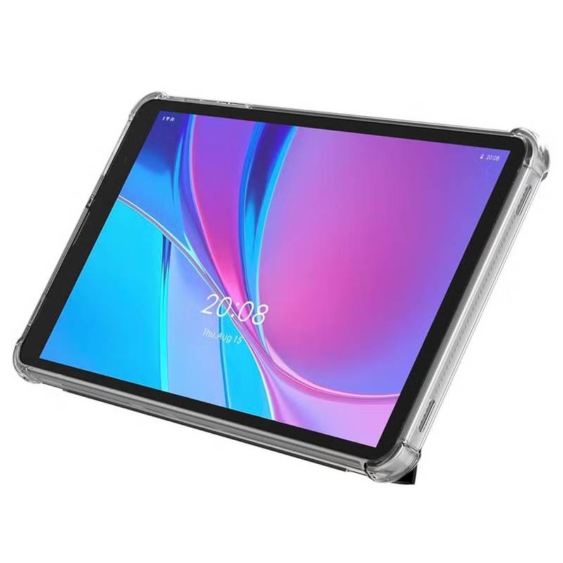 Oteeto Tab K9 / 8.0" / 512GB / WiFi+5G / Purple