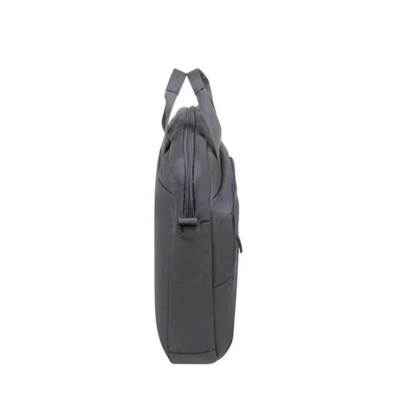 Rivacase 7531 ECO Laptop Bag 15.6-inch - Grey