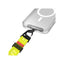 SKINARMA Scout Universal Handstrap - Yellow Accessories > Other Accessories