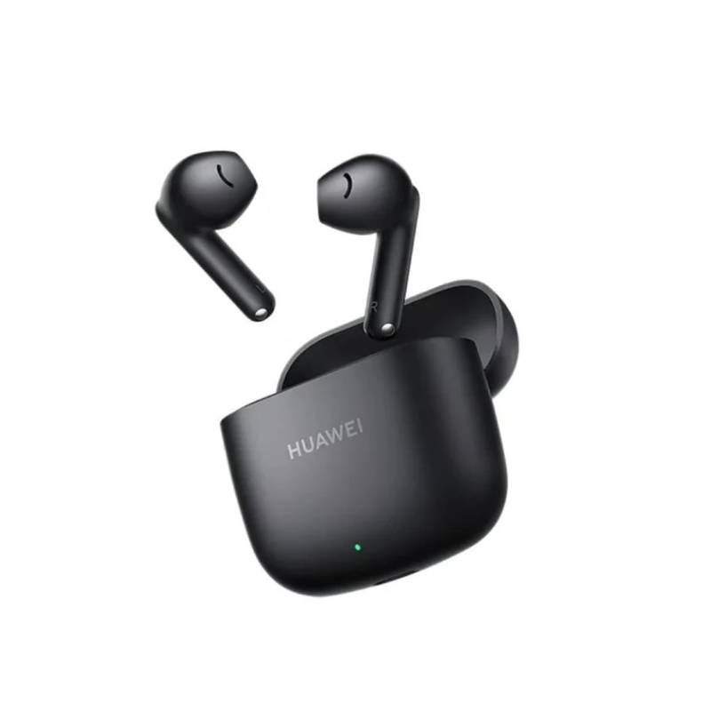 Huawei FreeBuds SE 2 - Graphite Black