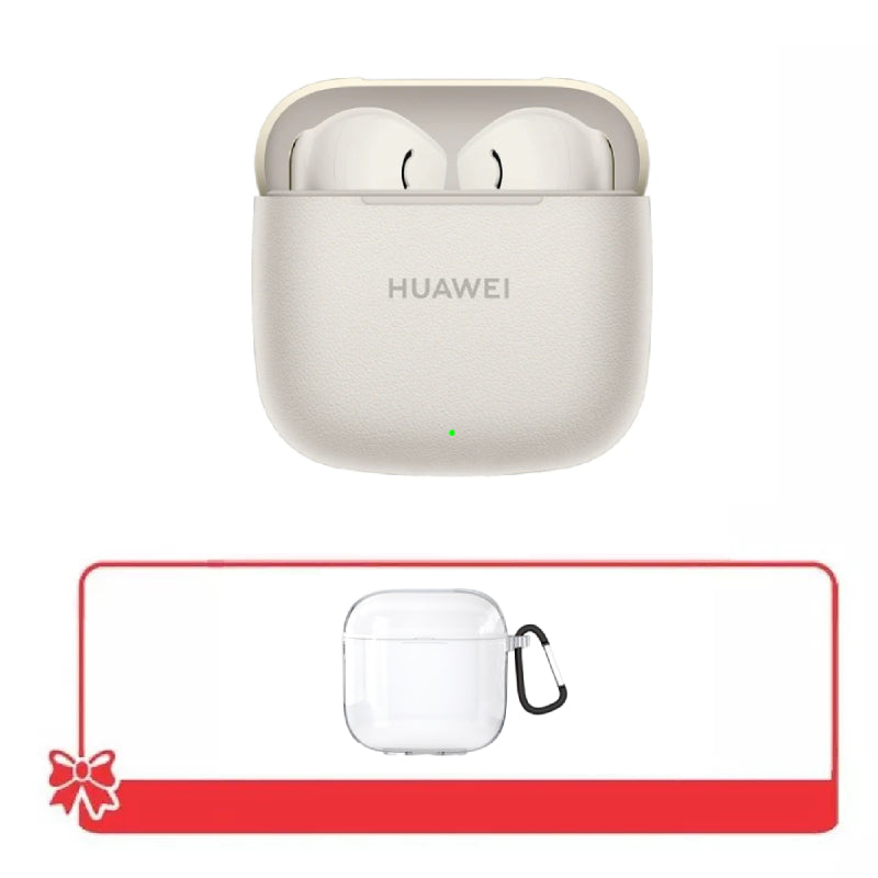 Huawei FreeBuds SE 3 - Beige