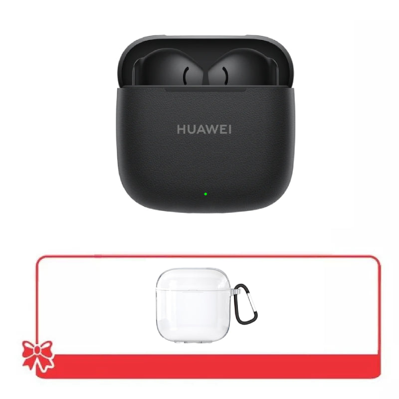 Huawei FreeBuds SE 3 - Black