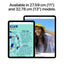 Apple iPad Air M3 (2025) / 11’’ / 128GB / WiFi / STARLIGHT Mobiles & Tablets > Tablets