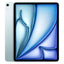 Apple iPad Air M3 (2025) / 13’’ / 256GB / WiFi + 5G / BLUE Mobiles & Tablets > Tablets