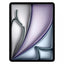 ابل اير M3 (2025) / 13 بوصة / 512 جيجابايت / واي فاي / رمادي هواتف  الفضاء تابلت  تابلت