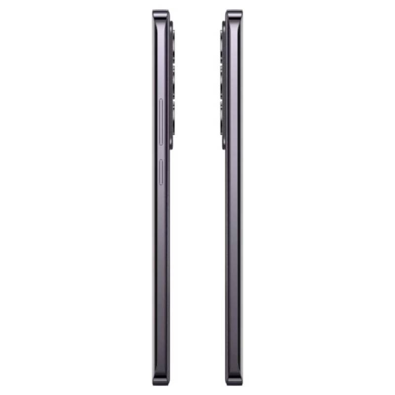 OPPO Reno12 - 12GB / 512GB / 6.7-inch / 5G / Matte Brown - Mobile Mobiles & Tablets > Mobiles