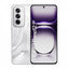 OPPO Reno12 - 12GB / 512GB / 6.7-inch / 5G / Astro Silver - Mobile Mobiles & Tablets > Mobiles