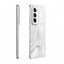 OPPO Reno12 - 12GB / 512GB / 6.7-inch / 5G / Astro Silver - Mobile Mobiles & Tablets > Mobiles