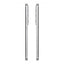 OPPO Reno12 - 12GB / 512GB / 6.7-inch / 5G / Astro Silver - Mobile Mobiles & Tablets > Mobiles
