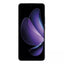 OPPO Reno13 F - 12GB / 512GB / 6.67-inch / 5G / Graphite Grey - Mobile Mobiles & Tablets > Mobiles