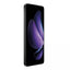 OPPO Reno13 F - 12GB / 512GB / 6.67-inch / 5G / Graphite Grey - Mobile Mobiles & Tablets > Mobiles