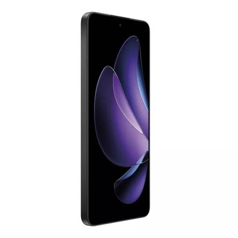 OPPO Reno13 F - 12GB / 512GB / 6.67-inch / 5G / Graphite Grey - Mobile Mobiles & Tablets > Mobiles