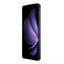 OPPO Reno13 F - 12GB / 512GB / 6.67-inch / 5G / Graphite Grey - Mobile Mobiles & Tablets > Mobiles