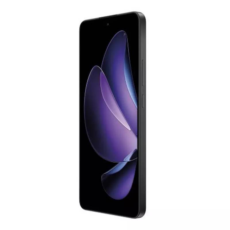 OPPO Reno13 F - 12GB / 512GB / 6.67-inch / 5G / Graphite Grey - Mobile Mobiles & Tablets > Mobiles