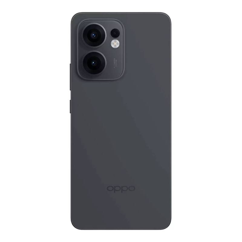 OPPO Reno13 F - 12GB / 512GB / 6.67-inch / 5G / Graphite Grey - Mobile Mobiles & Tablets > Mobiles