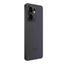 OPPO Reno13 F - 12GB / 512GB / 6.67-inch / 5G / Graphite Grey - Mobile Mobiles & Tablets > Mobiles