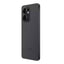 OPPO Reno13 F - 12GB / 512GB / 6.67-inch / 5G / Graphite Grey - Mobile Mobiles & Tablets > Mobiles
