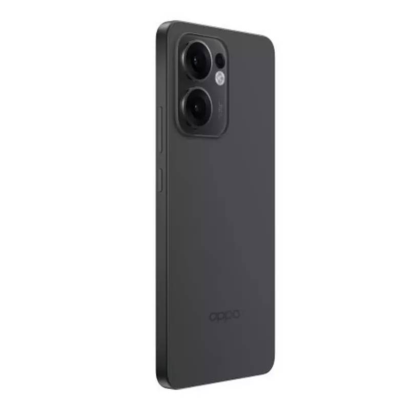 OPPO Reno13 F - 12GB / 256GB / 6.67-inch / 5G / Graphite Grey - Mobile Mobiles & Tablets > Mobiles