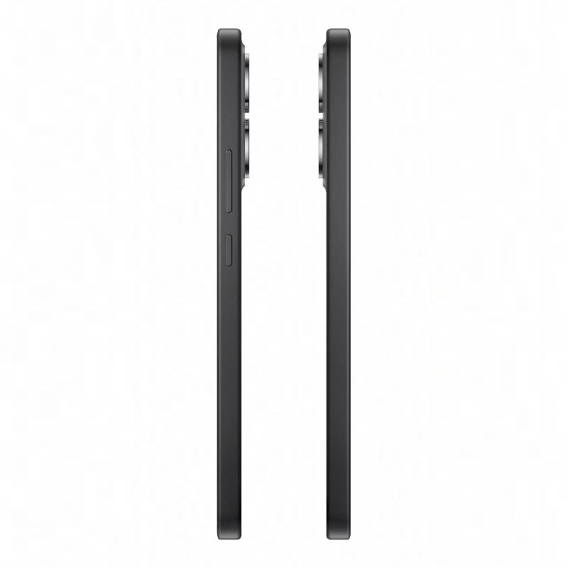 OPPO Reno13 F - 12GB / 256GB / 6.67-inch / 5G / Graphite Grey - Mobile Mobiles & Tablets > Mobiles