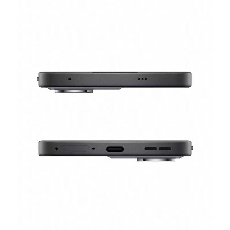OPPO Reno13 F - 12GB / 256GB / 6.67-inch / 5G / Graphite Grey - Mobile Mobiles & Tablets > Mobiles