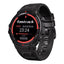 Fastrack Xtreme Pro Smart Watch - 1.43’’AMOLED / Bluetooth / Black Smart Watches